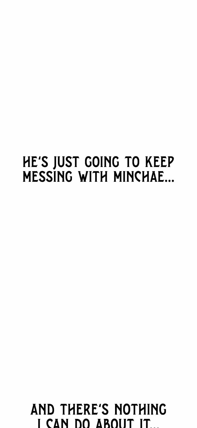 Read 1st Grade Fighting Tutoring chapter 70 image 5 on Lezhin