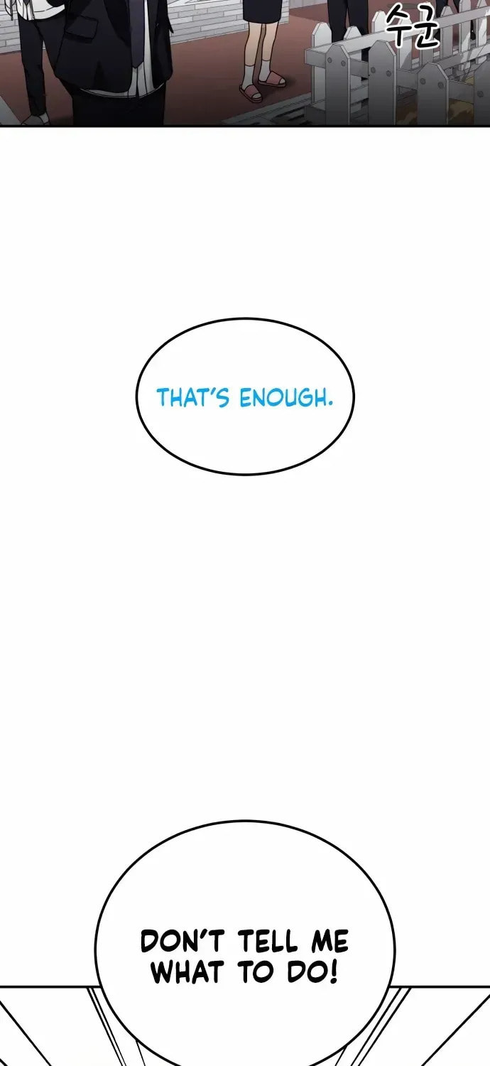 Read 1st Grade Fighting Tutoring chapter 70 image 52 on Lezhin