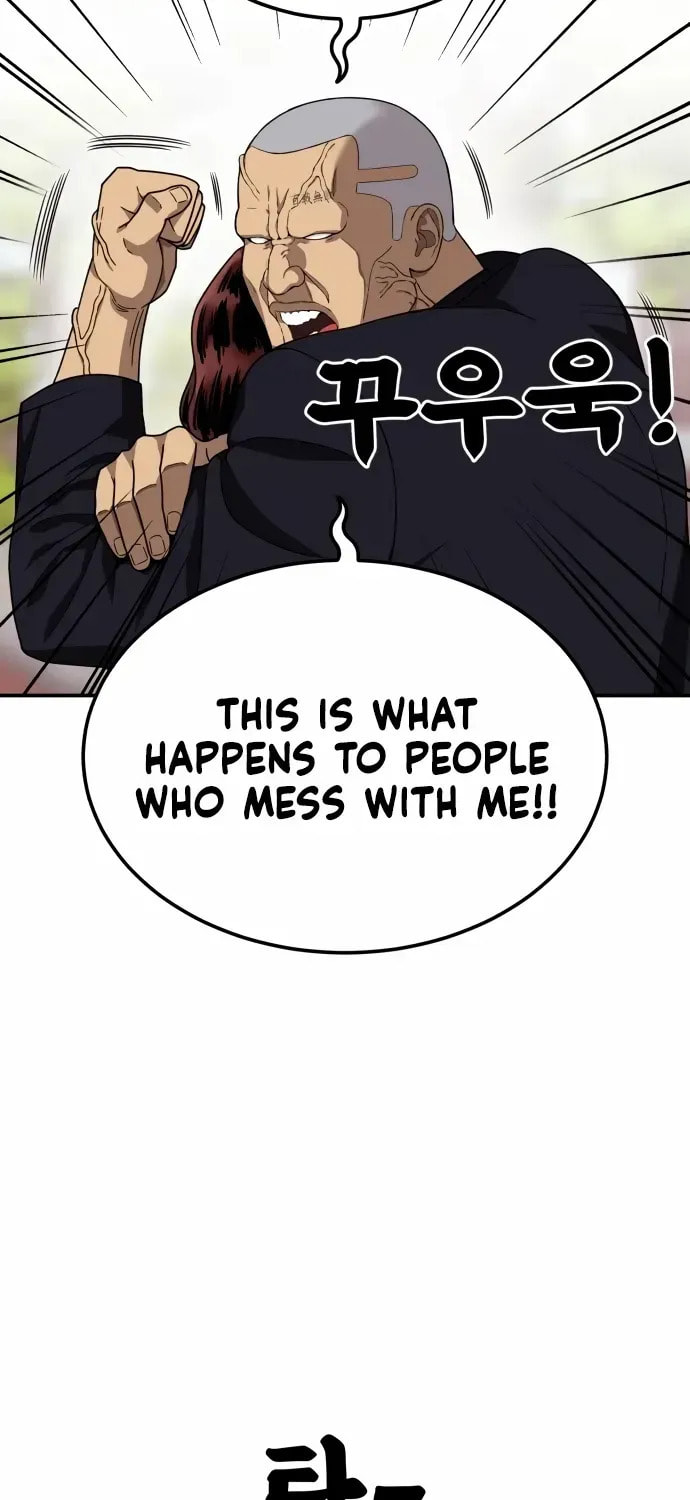 Read 1st Grade Fighting Tutoring chapter 70 image 53 on Lezhin