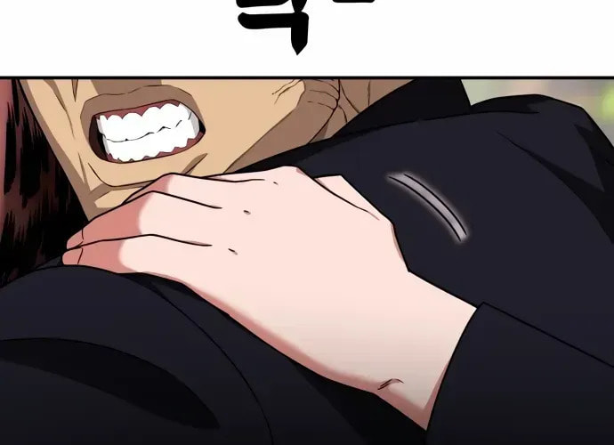 Read 1st Grade Fighting Tutoring chapter 70 image 54 on Lezhin