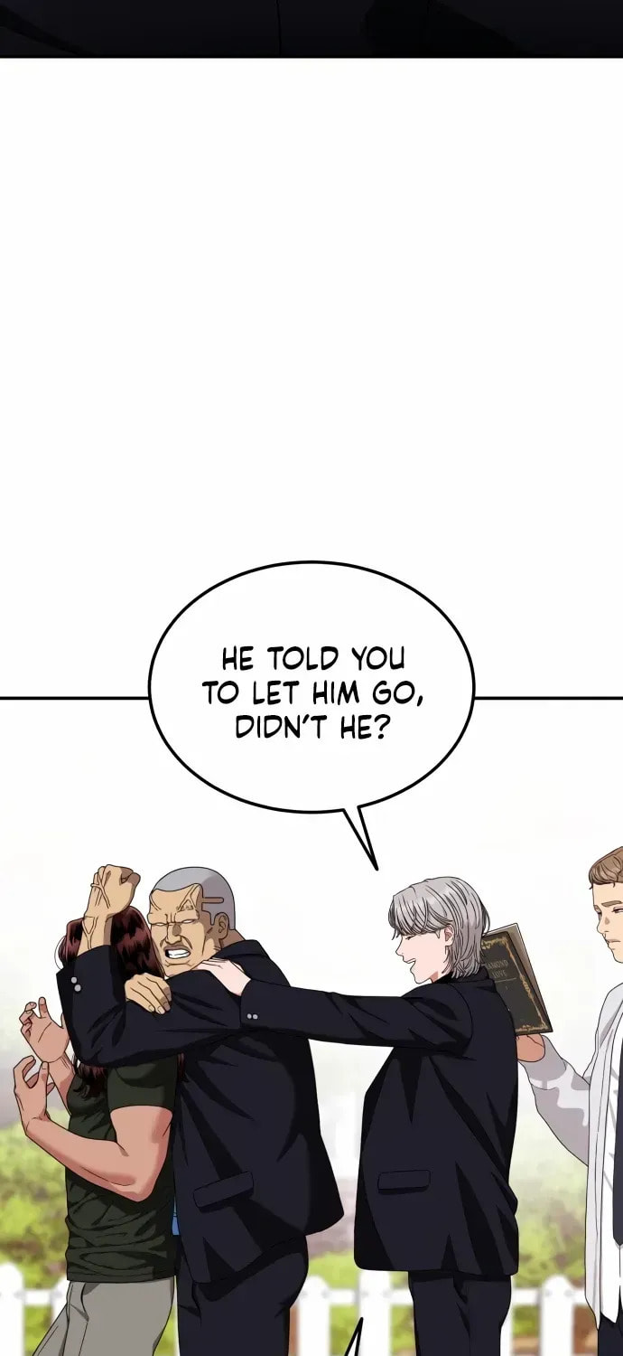 Read 1st Grade Fighting Tutoring chapter 70 image 55 on Lezhin