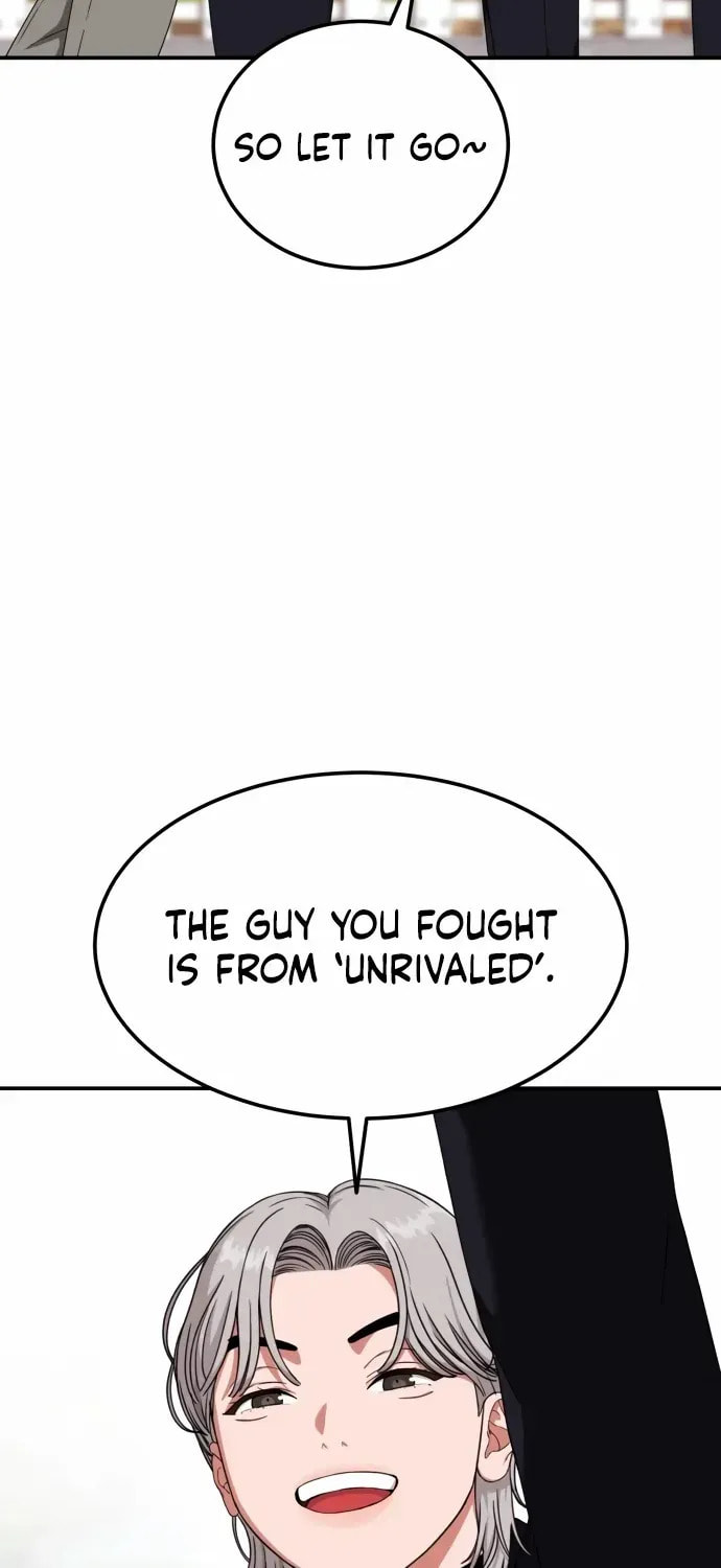 Read 1st Grade Fighting Tutoring chapter 70 image 56 on Lezhin