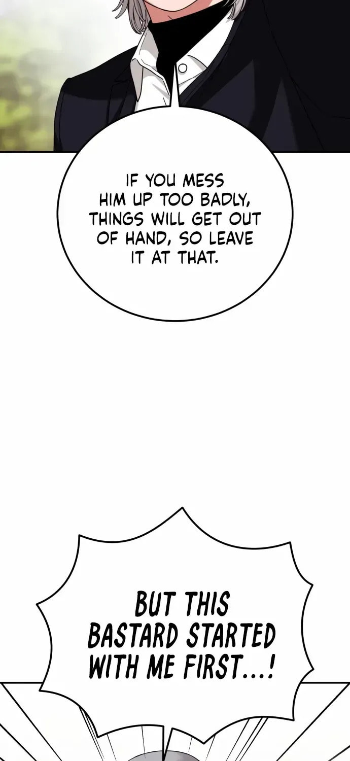 Read 1st Grade Fighting Tutoring chapter 70 image 57 on Lezhin
