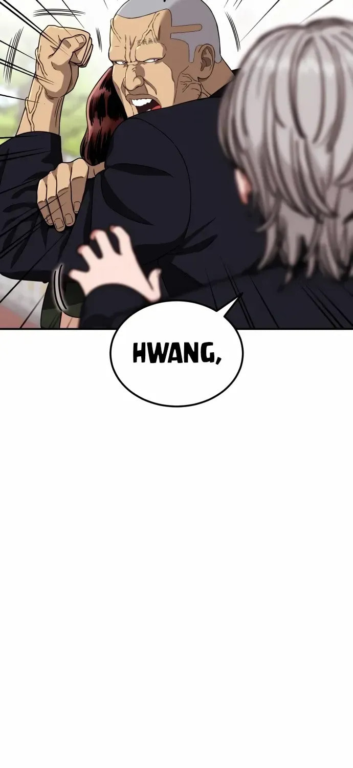Read 1st Grade Fighting Tutoring chapter 70 image 58 on Lezhin