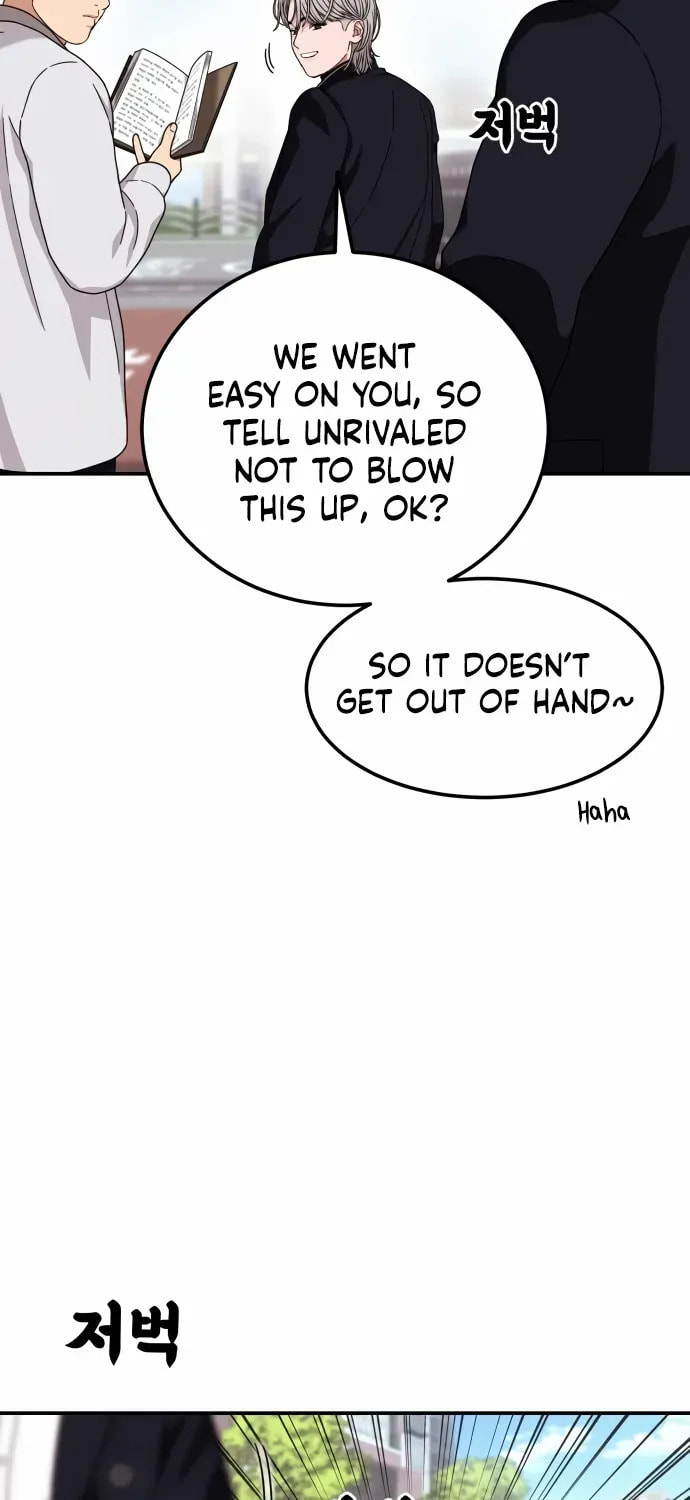 Read 1st Grade Fighting Tutoring chapter 70 image 65 on Lezhin