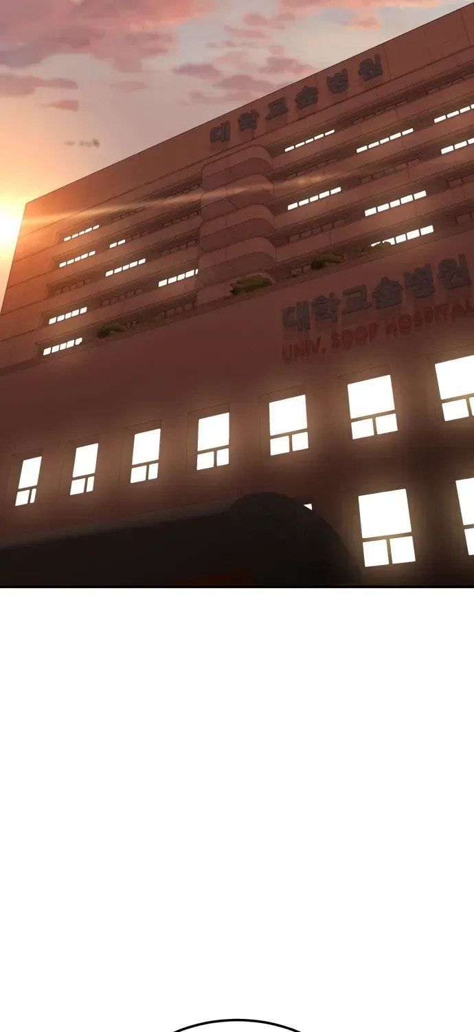 Read 1st Grade Fighting Tutoring chapter 70 image 68 on Lezhin