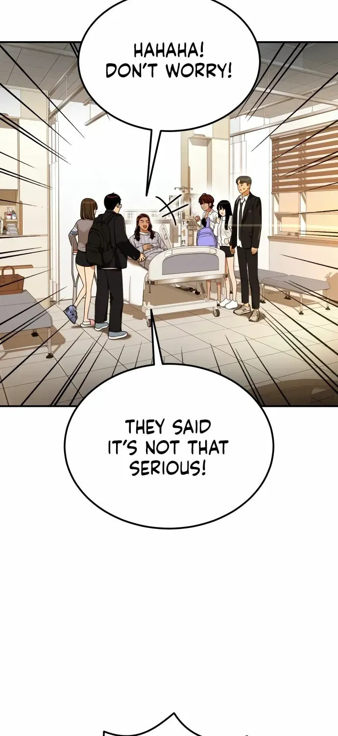Read 1st Grade Fighting Tutoring chapter 70 image 69 on Lezhin