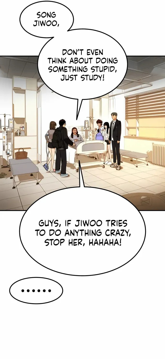 Read 1st Grade Fighting Tutoring chapter 70 image 74 on Lezhin