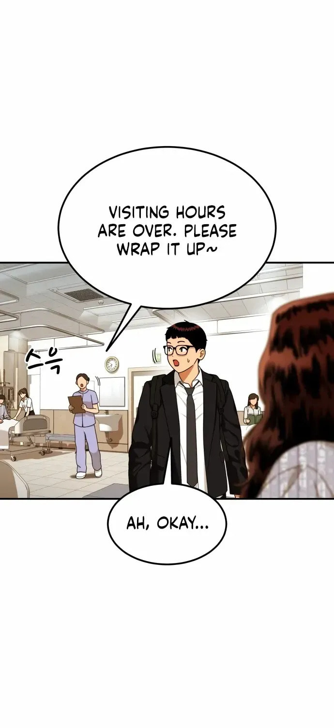 Read 1st Grade Fighting Tutoring chapter 70 image 75 on Lezhin