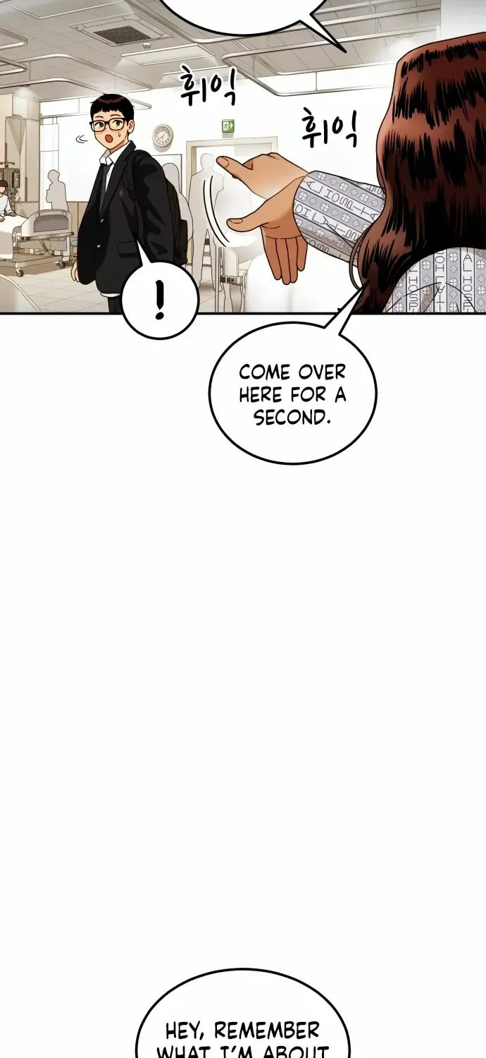 Read 1st Grade Fighting Tutoring chapter 70 image 77 on Lezhin
