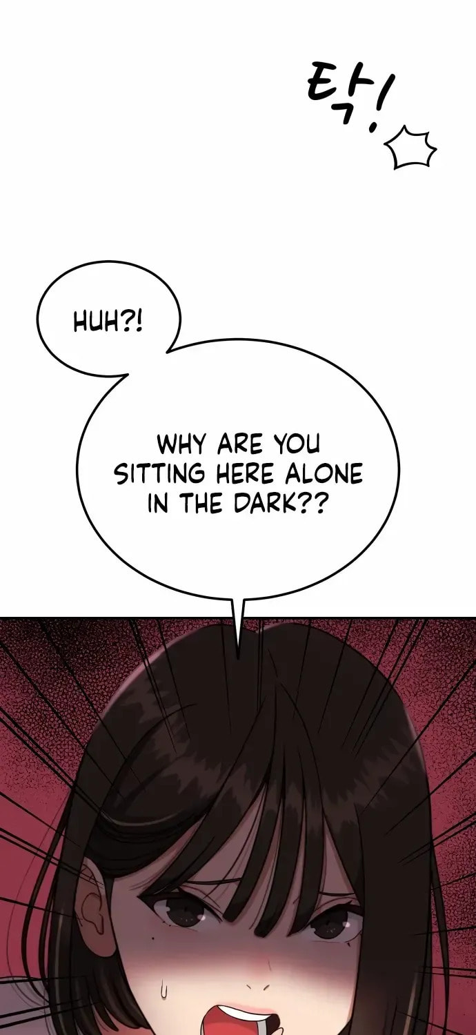 Read 1st Grade Fighting Tutoring chapter 70 image 8 on Lezhin
