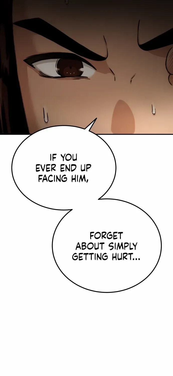 Read 1st Grade Fighting Tutoring chapter 70 image 82 on Lezhin