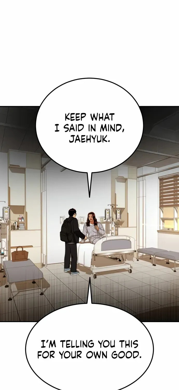 Read 1st Grade Fighting Tutoring chapter 70 image 85 on Lezhin