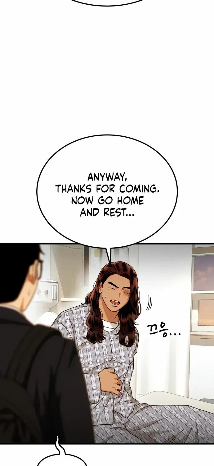 Read 1st Grade Fighting Tutoring chapter 70 image 86 on Lezhin