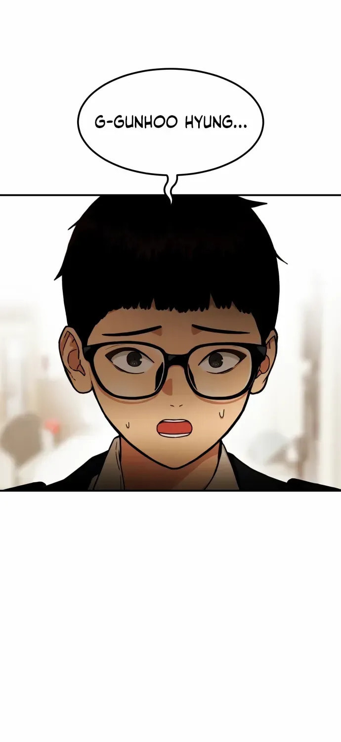 Read 1st Grade Fighting Tutoring chapter 70 image 88 on Lezhin