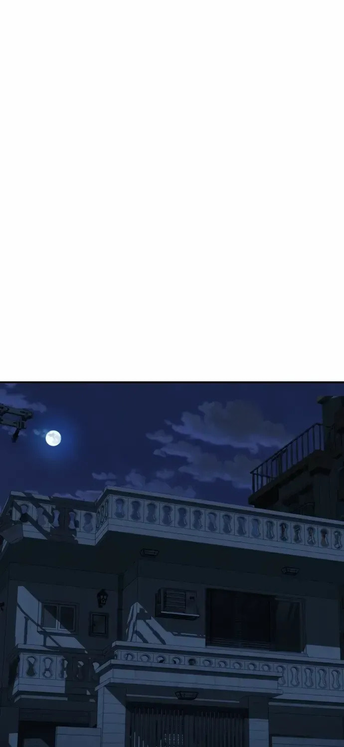 Read 1st Grade Fighting Tutoring chapter 70 image 89 on Lezhin