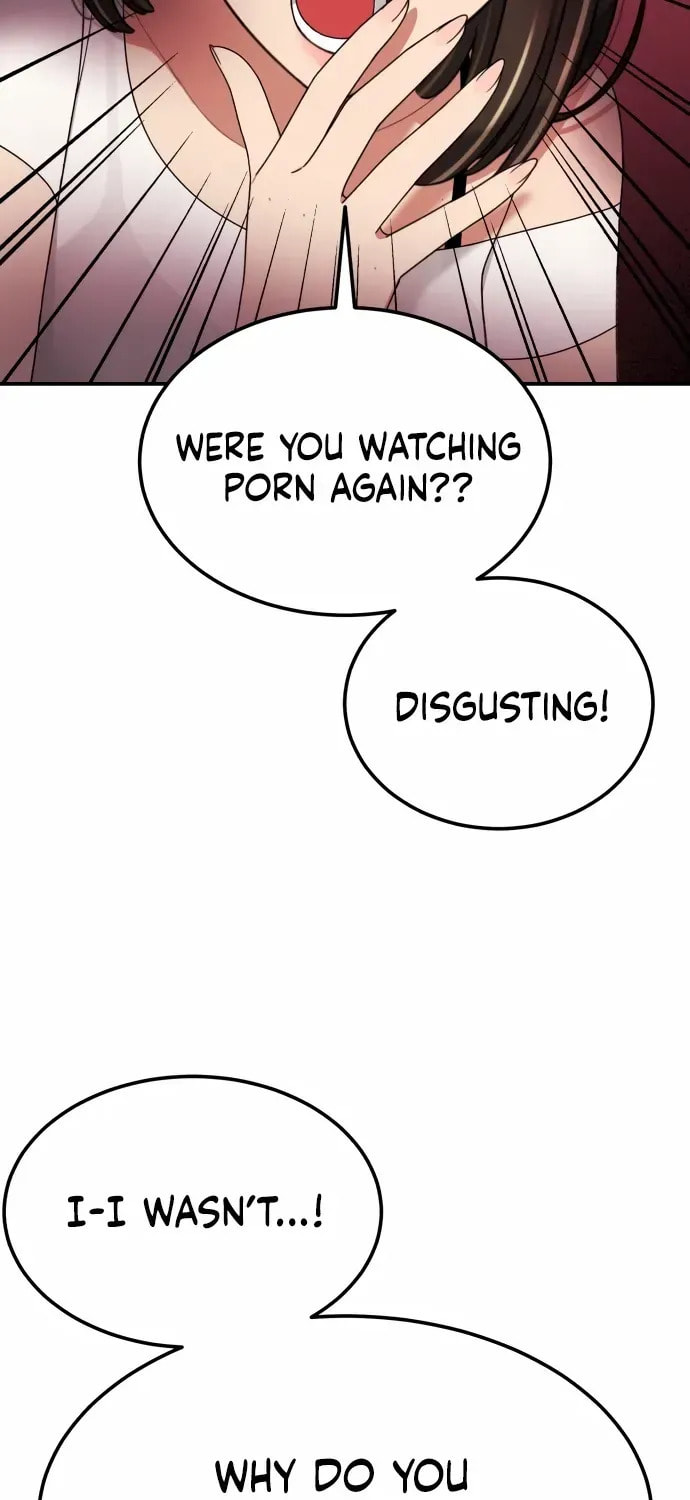 Read 1st Grade Fighting Tutoring chapter 70 image 9 on Lezhin