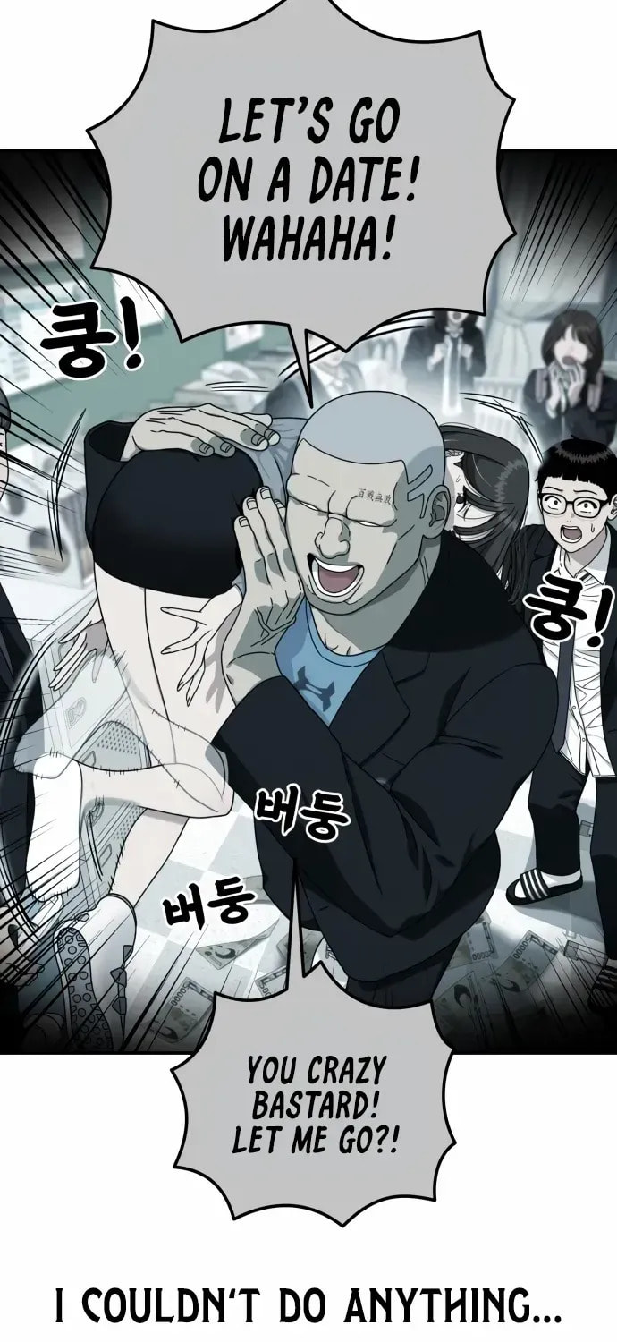Read 1st Grade Fighting Tutoring chapter 70 image 93 on Lezhin