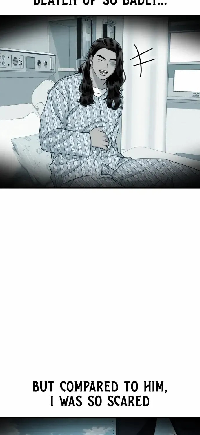 Read 1st Grade Fighting Tutoring chapter 70 image 96 on Lezhin