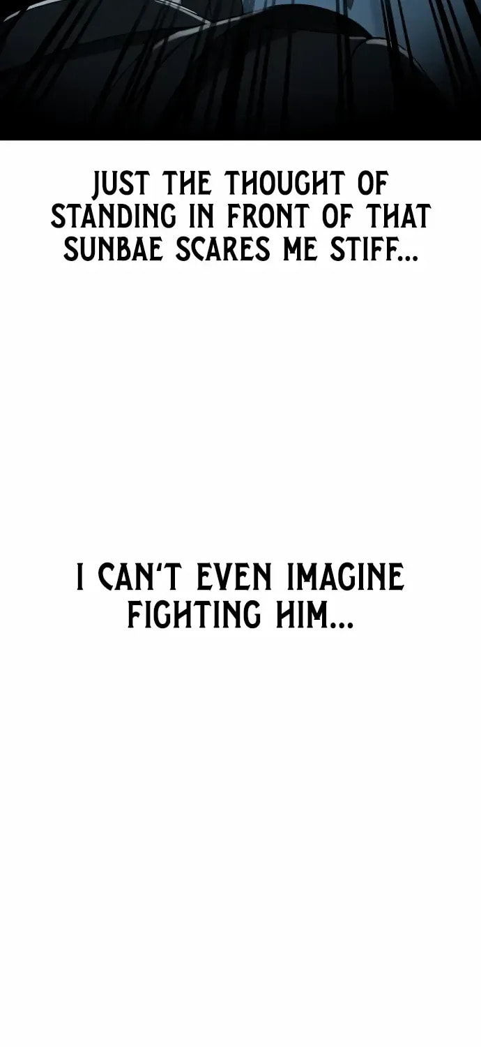 Read 1st Grade Fighting Tutoring chapter 70 image 99 on Lezhin