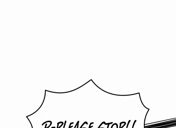 Read 1st Grade Fighting Tutoring chapter 71 image 15 on Lezhin