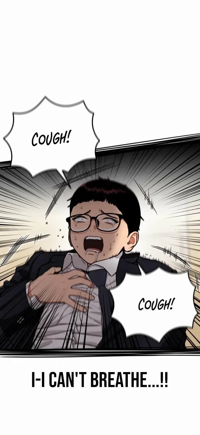 Read 1st Grade Fighting Tutoring chapter 71 image 20 on Lezhin