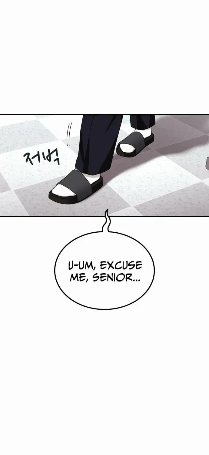 Read 1st Grade Fighting Tutoring chapter 71 image 21 on Lezhin