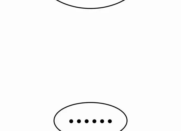 Read 1st Grade Fighting Tutoring chapter 71 image 23 on Lezhin