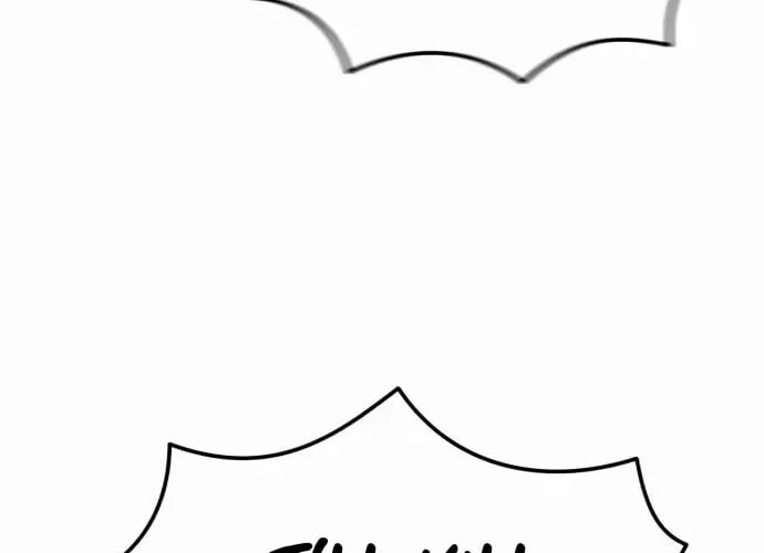 Read 1st Grade Fighting Tutoring chapter 71 image 27 on Lezhin