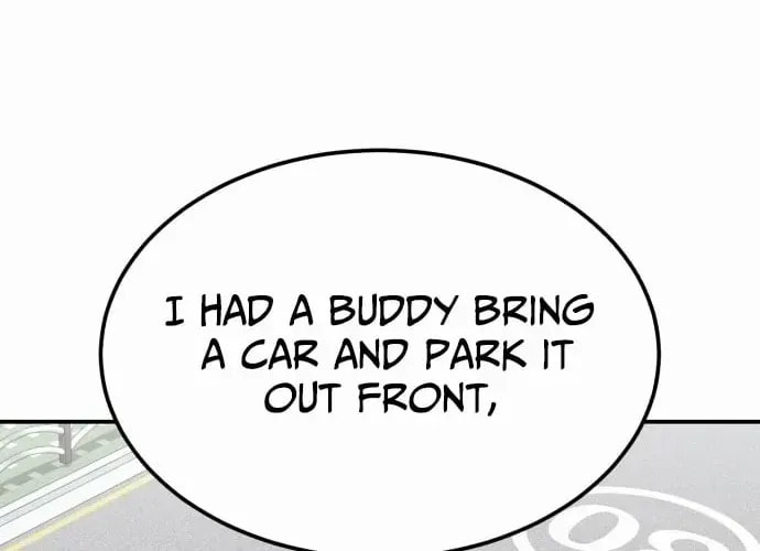 Read 1st Grade Fighting Tutoring chapter 71 image 3 on Lezhin