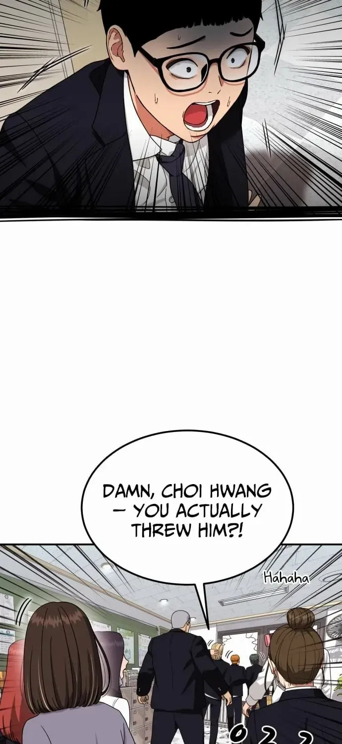 Read 1st Grade Fighting Tutoring chapter 71 image 30 on Lezhin