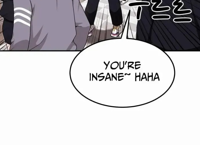 Read 1st Grade Fighting Tutoring chapter 71 image 31 on Lezhin