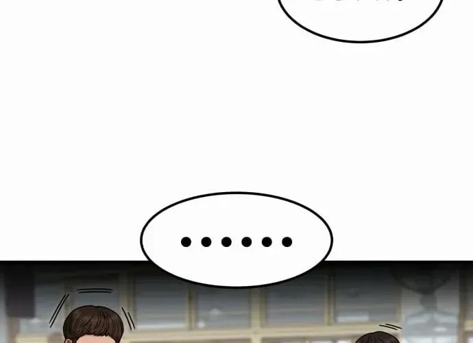 Read 1st Grade Fighting Tutoring chapter 71 image 35 on Lezhin