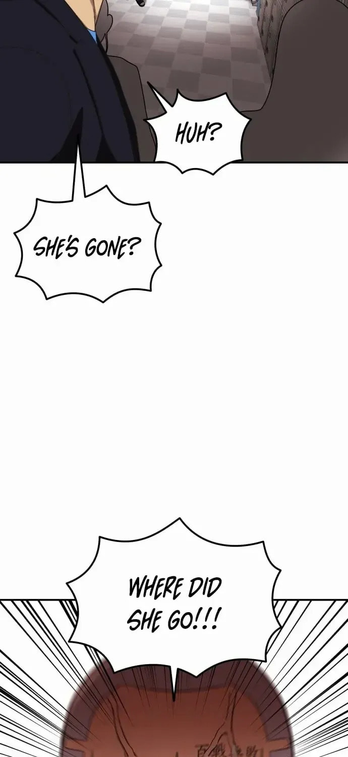 Read 1st Grade Fighting Tutoring chapter 71 image 38 on Lezhin