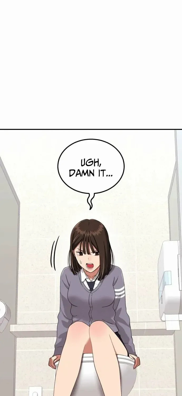 Read 1st Grade Fighting Tutoring chapter 71 image 41 on Lezhin