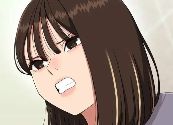 Read 1st Grade Fighting Tutoring chapter 71 image 43 on Lezhin
