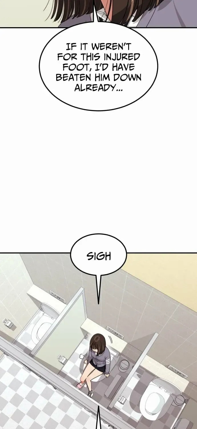 Read 1st Grade Fighting Tutoring chapter 71 image 44 on Lezhin