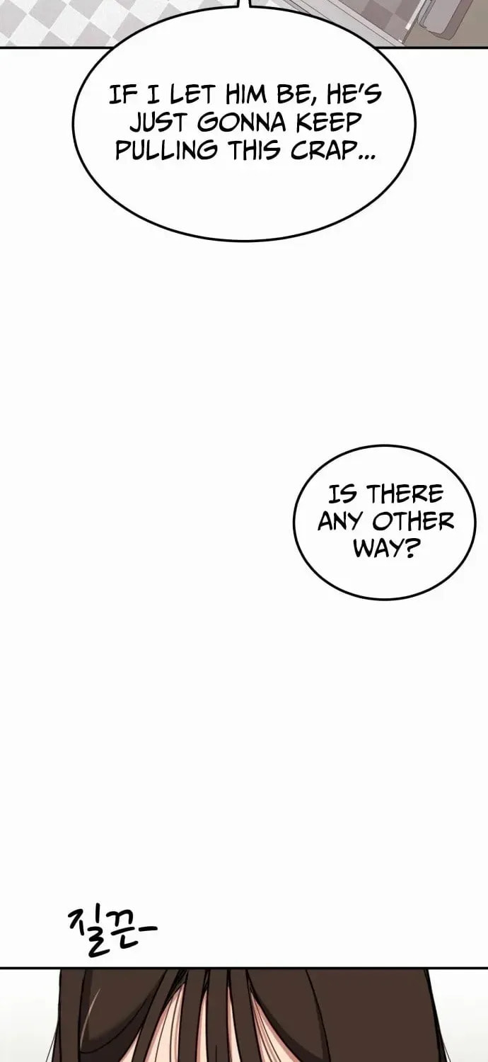 Read 1st Grade Fighting Tutoring chapter 71 image 45 on Lezhin