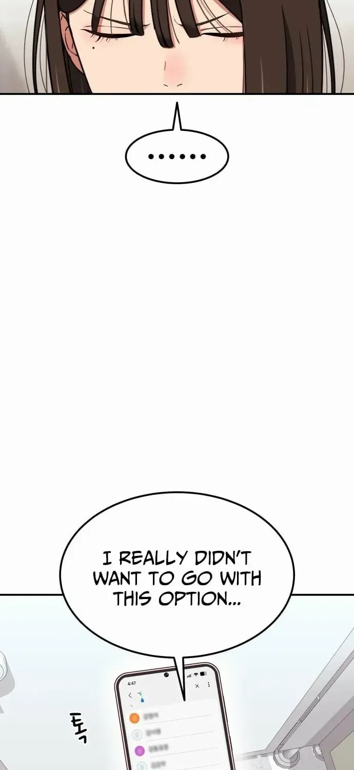 Read 1st Grade Fighting Tutoring chapter 71 image 46 on Lezhin