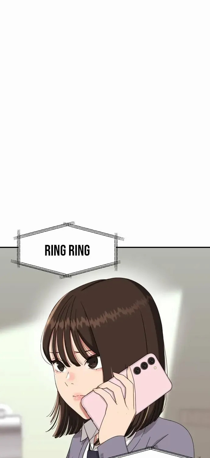 Read 1st Grade Fighting Tutoring chapter 71 image 48 on Lezhin
