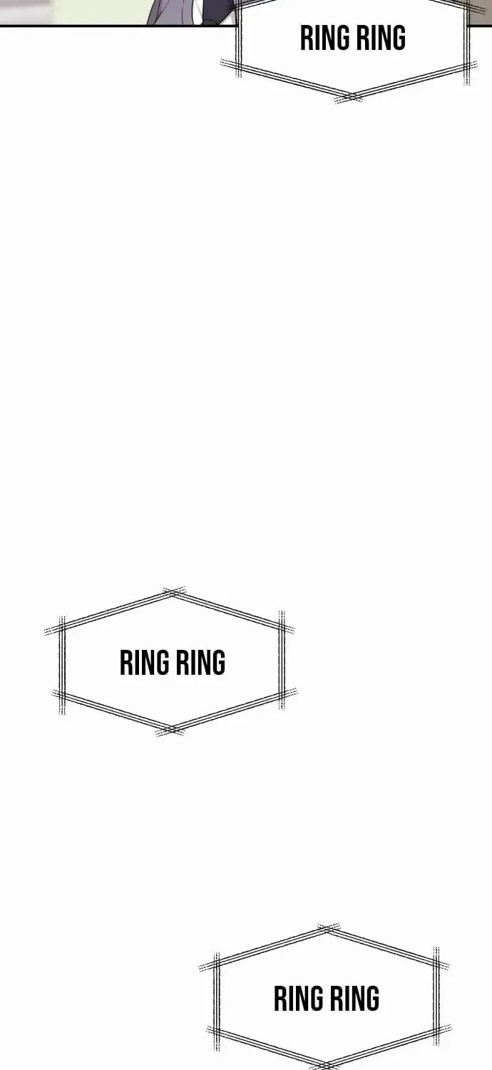 Read 1st Grade Fighting Tutoring chapter 71 image 49 on Lezhin