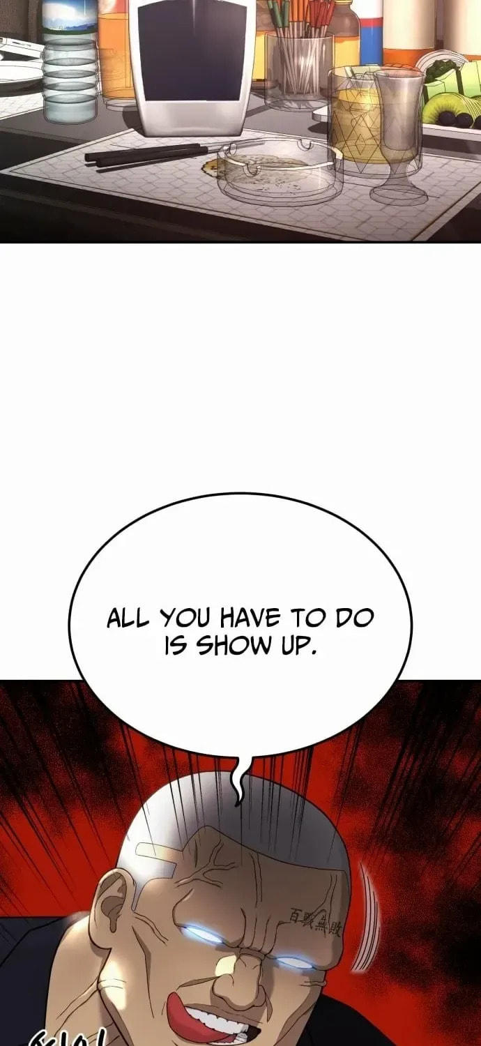 Read 1st Grade Fighting Tutoring chapter 71 image 5 on Lezhin