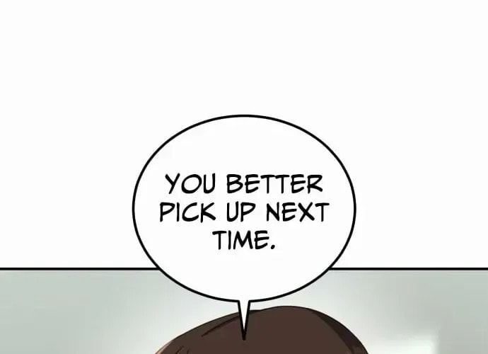 Read 1st Grade Fighting Tutoring chapter 71 image 51 on Lezhin