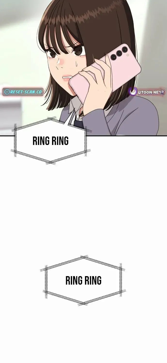 Read 1st Grade Fighting Tutoring chapter 71 image 52 on Lezhin