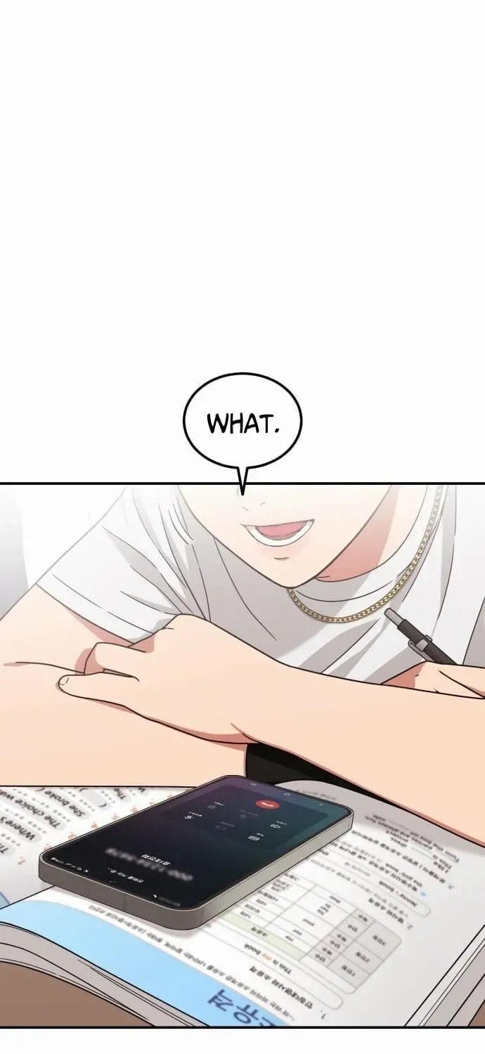Read 1st Grade Fighting Tutoring chapter 71 image 54 on Lezhin