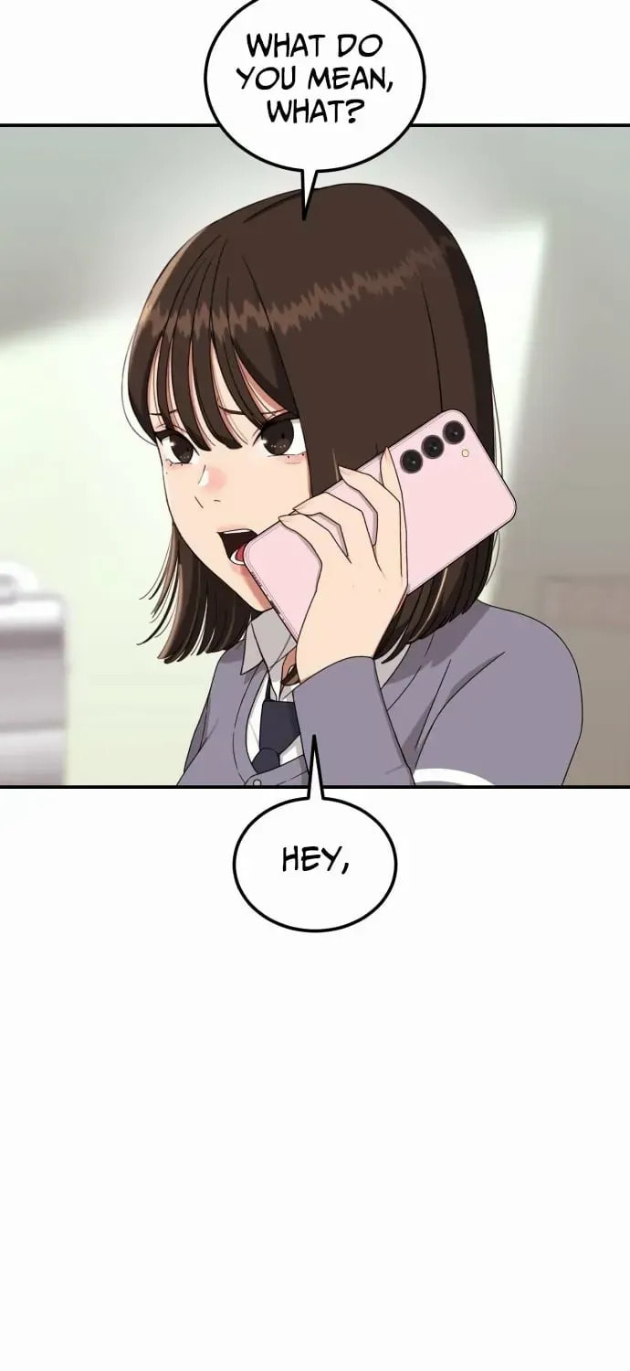 Read 1st Grade Fighting Tutoring chapter 71 image 56 on Lezhin