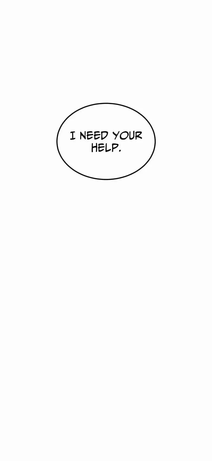 Read 1st Grade Fighting Tutoring chapter 71 image 57 on Lezhin