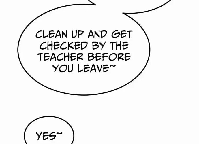 Read 1st Grade Fighting Tutoring chapter 71 image 59 on Lezhin