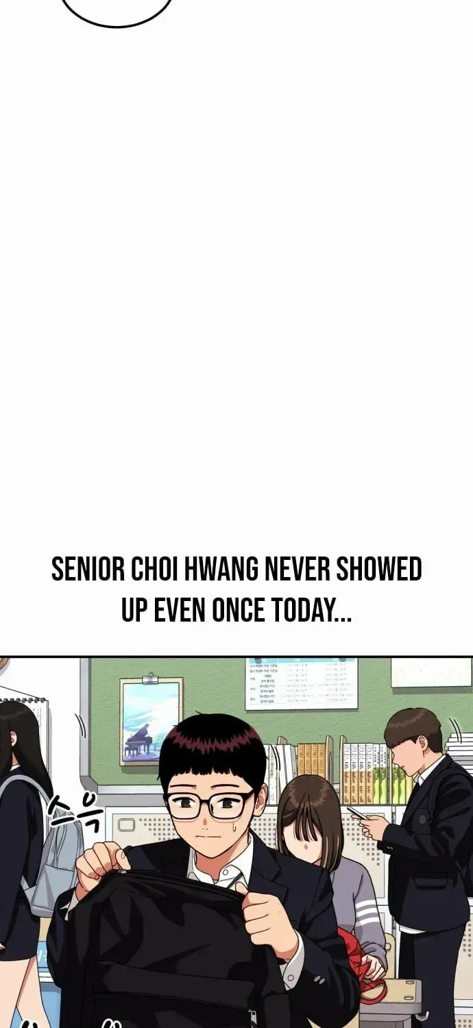 Read 1st Grade Fighting Tutoring chapter 71 image 60 on Lezhin
