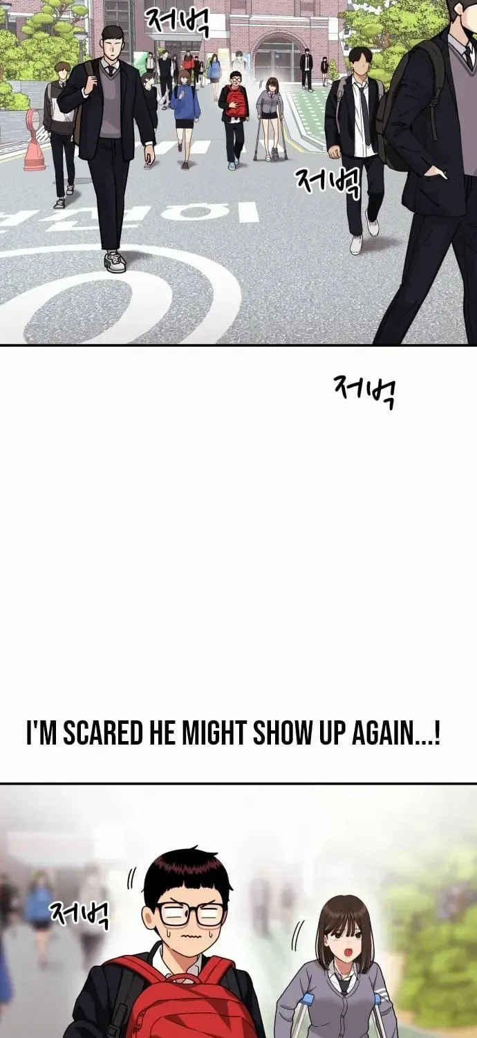 Read 1st Grade Fighting Tutoring chapter 71 image 62 on Lezhin